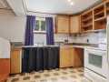 Hayward Residential Real Estate