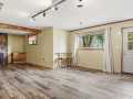 Hayward Residential Real Estate