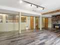 Hayward Residential Real Estate