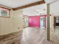 Hayward Residential Real Estate