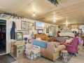 Hayward Residential Real Estate