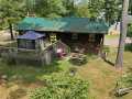 Hayward Residential Real Estate