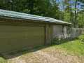 Hayward Residential Real Estate