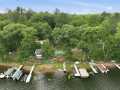 Hayward Residential Real Estate