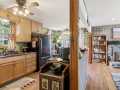 Hayward Residential Real Estate