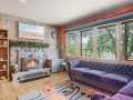 Hayward Residential Real Estate