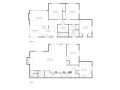 Hayward Residential Real Estate