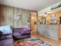 Hayward Residential Real Estate