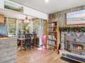 Hayward Residential Real Estate