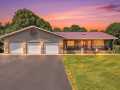 Spring Valley Residential Real Estate