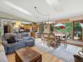Spring Valley Residential Real Estate