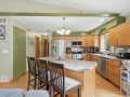 Spring Valley Residential Real Estate