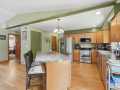 Spring Valley Residential Real Estate