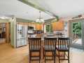 Spring Valley Residential Real Estate