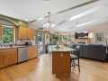 Spring Valley Residential Real Estate