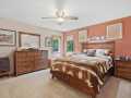 Spring Valley Residential Real Estate