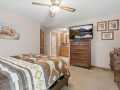 Spring Valley Residential Real Estate