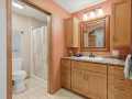 Spring Valley Residential Real Estate