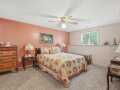 Spring Valley Residential Real Estate