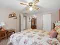 Spring Valley Residential Real Estate