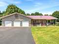 Spring Valley Residential Real Estate