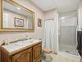 Spring Valley Residential Real Estate