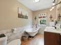 Spring Valley Residential Real Estate