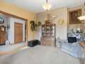 Spring Valley Residential Real Estate