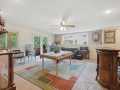 Spring Valley Residential Real Estate