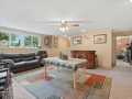Spring Valley Residential Real Estate