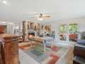 Spring Valley Residential Real Estate