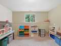 Spring Valley Residential Real Estate
