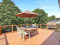 Spring Valley Residential Real Estate