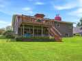 Spring Valley Residential Real Estate