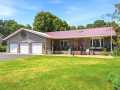 Spring Valley Residential Real Estate