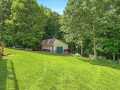 Spring Valley Residential Real Estate