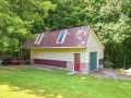Spring Valley Residential Real Estate