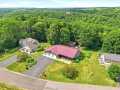Spring Valley Residential Real Estate
