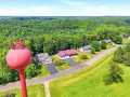 Spring Valley Residential Real Estate
