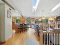 Spring Valley Residential Real Estate