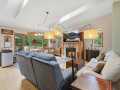 Spring Valley Residential Real Estate