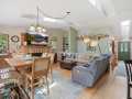 Spring Valley Residential Real Estate