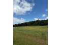 Eau Claire Land Real Estate