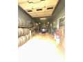 Blair Commercial Real Estate