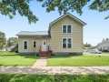 Eau Claire Multifamily Real Estate