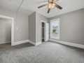 Eau Claire Multifamily Real Estate