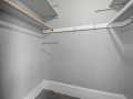Eau Claire Multifamily Real Estate