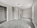 Eau Claire Multifamily Real Estate