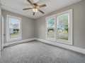 Eau Claire Multifamily Real Estate