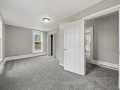 Eau Claire Multifamily Real Estate